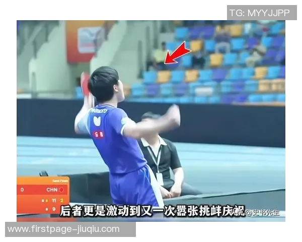 2015亚锦赛中国男篮逆转约旦队精彩瞬间回顾与分析