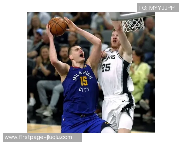 2019年3月5日NBA掘金与马刺激战回顾精彩瞬间与赛后分析