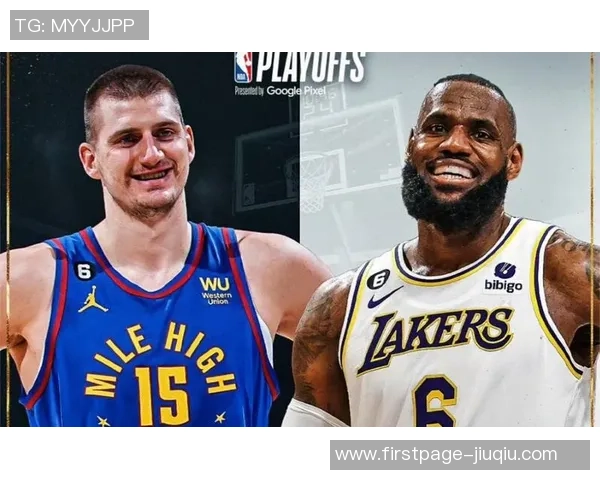 2020年9月27日湖人与掘金精彩对决回顾及赛后分析