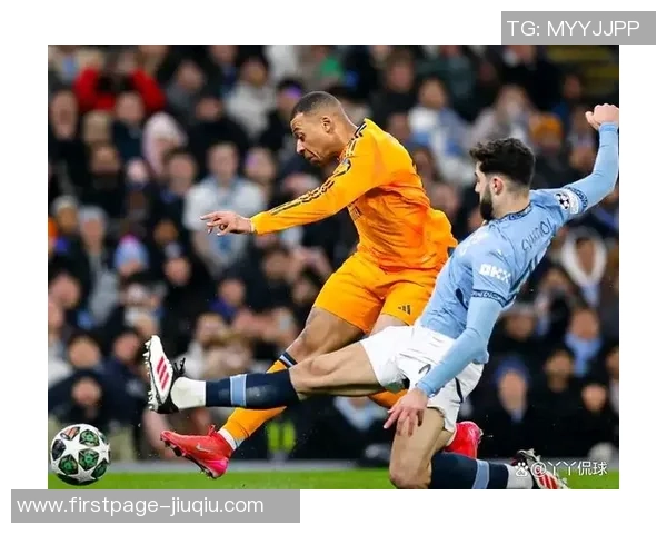 上海农商银行迎战陕西队决战赛场谁能笑到最后