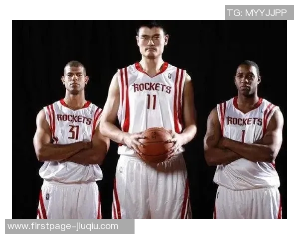 中国男篮与韩国对决姚明回忆重温篮球传奇时刻