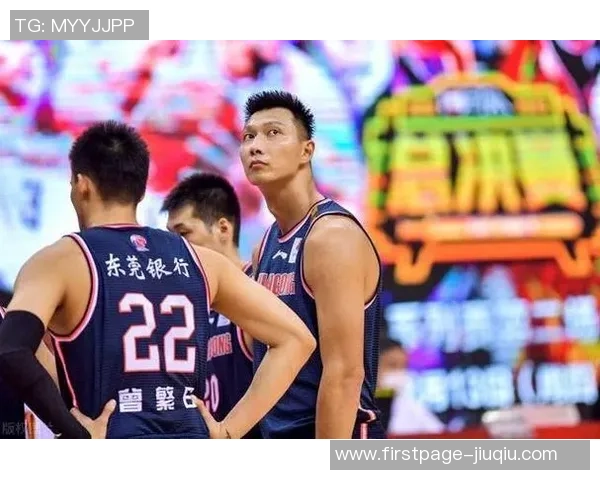 今晚四川对阵广东的精彩对决谁能笑到最后让我们拭目以待