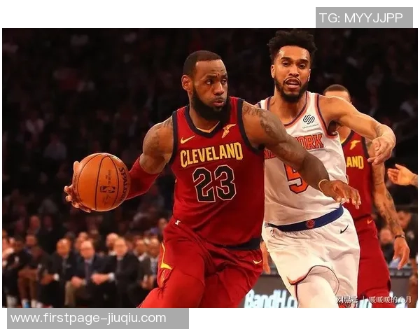 佩历克与特拉维夫激战正酣比分走势引人关注