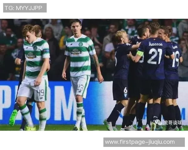 凯尔特人对阵里尔精彩直播全程回顾与赛后分析