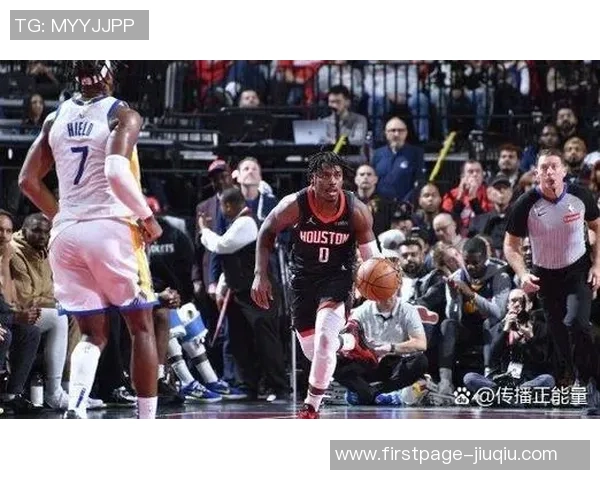 勇士队在主场以125比105战胜雷霆队展现强大实力