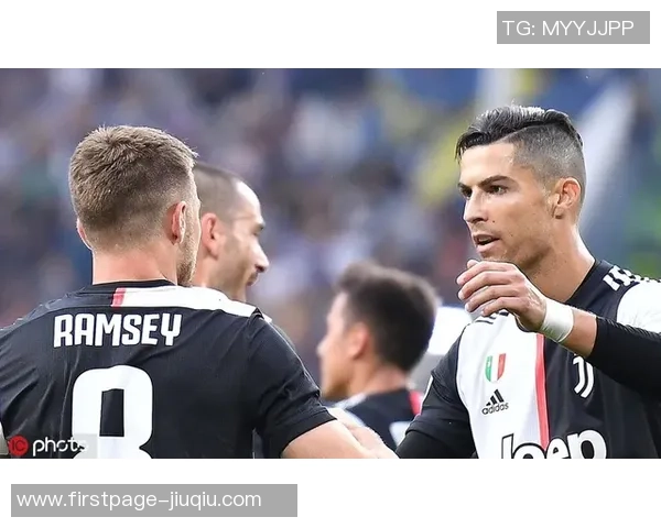 尤文图斯与维罗纳2018年对决回顾及精彩瞬间分析