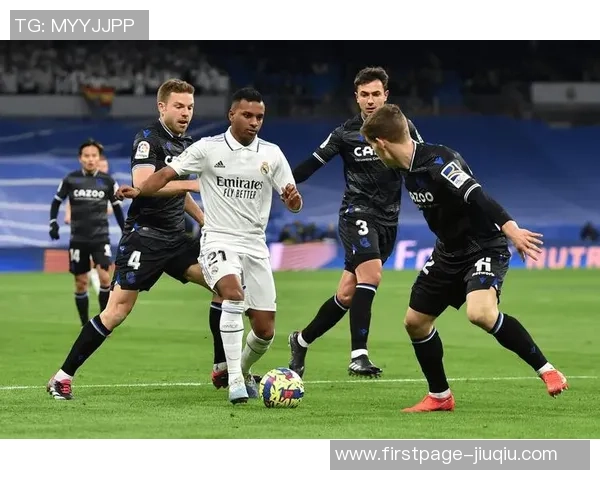 巴萨与热刺精彩对决录播回顾足球迷不可错过的精彩瞬间