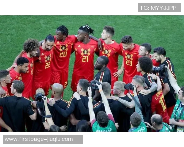 库恩卡与威斯特曼激战正酣比分悬念引发球迷热议