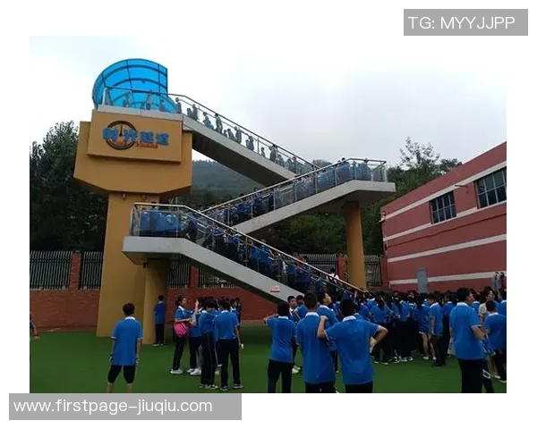 成都极限运动队的拼搏故事与梦想追逐全景纪实