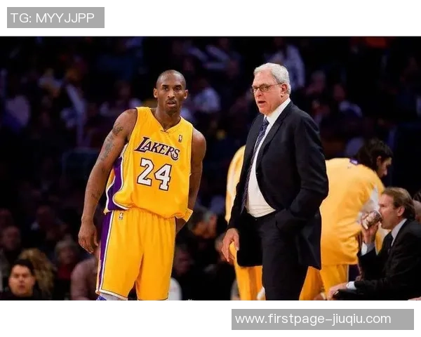 扎克拉文的飞跃之路：从天赋少年到NBA全明星的辉煌历程