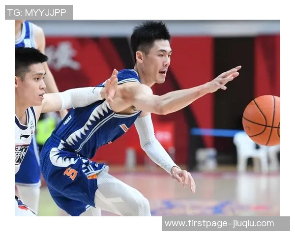 时代广州与上海久事的精彩对决展现篮球魅力与城市精神的碰撞