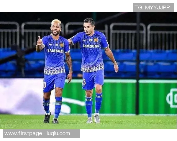 李欣申花与苏宁对决前瞻分析及比赛结果预测探讨